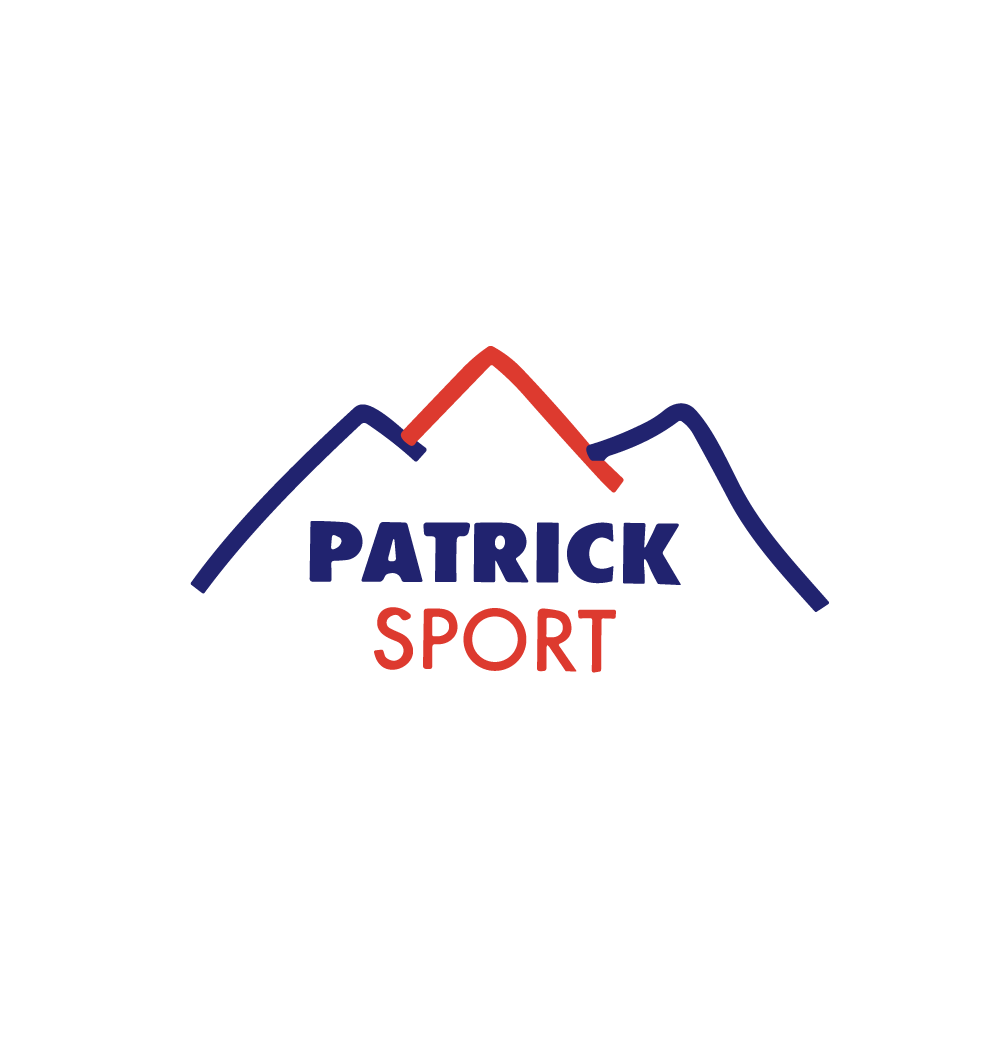 Patrick Sport